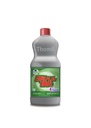 Kony Plus, 10 litros: Detergente lava loiça concentrado I THOMIL (cópia) (cópia) (cópia) (cópia) (cópia) (cópia) (cópia) (cópia)