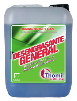 [THOM0016495-LSDE048] Kony Plus, 10 litros: Detergente lava loiça concentrado I THOMIL (cópia) (cópia) (cópia) (cópia) (cópia) (cópia) (cópia) (cópia) (cópia) (cópia) (cópia)