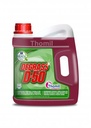 Kony Plus, 10 litros: Detergente lava loiça concentrado I THOMIL (cópia) (cópia) (cópia) (cópia) (cópia) (cópia) (cópia) (cópia) (cópia) (cópia) (cópia) (cópia)