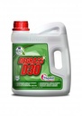 Kony Plus, 10 litros: Detergente lava loiça concentrado I THOMIL (cópia) (cópia) (cópia) (cópia) (cópia) (cópia) (cópia) (cópia) (cópia) (cópia) (cópia) (cópia)