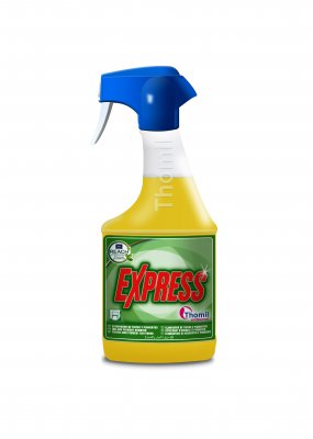 [THOM0016506-LSLE082] I THOMIL (cópia) (cópia) (cópia)