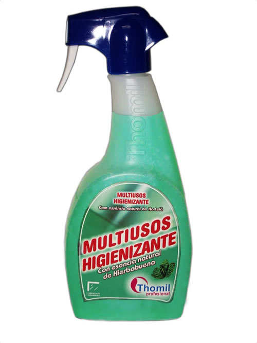 [THOM0016509-LSLG012] I THOMIL (cópia) (cópia) (cópia) (cópia) (cópia) (cópia)