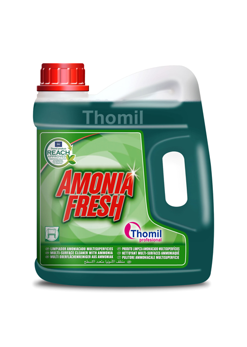 [THOM0016510-LSLG021] I THOMIL (cópia) (cópia) (cópia) (cópia) (cópia) (cópia) (cópia)