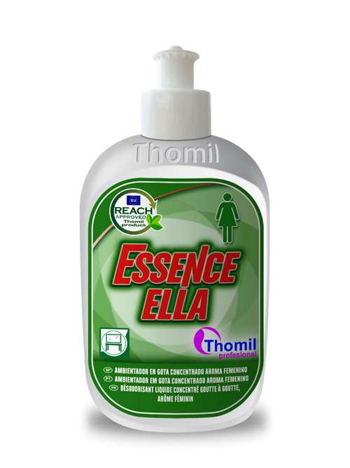 [THOM0016514-LSBA064] I THOMIL (cópia) (cópia) (cópia)