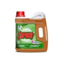 MULTI SPLENDID, 500ml: Produto limpeza de móveis e superfícies modernas I THOMIL (cópia)