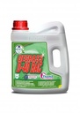 MULTI SPLENDID, 500ml: Produto limpeza de móveis e superfícies modernas I THOMIL (cópia) (cópia)