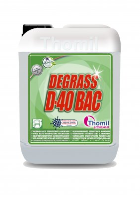 MULTI SPLENDID, 500ml: Produto limpeza de móveis e superfícies modernas I THOMIL (cópia) (cópia) (cópia)