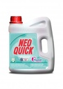 MULTI SPLENDID, 500ml: Produto limpeza de móveis e superfícies modernas I THOMIL (cópia) (cópia) (cópia) (cópia)