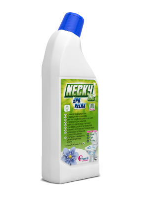 MULTI SPLENDID, 500ml: Produto limpeza de móveis e superfícies modernas I THOMIL (cópia) (cópia) (cópia) (cópia) (cópia) (cópia) (cópia) (cópia)