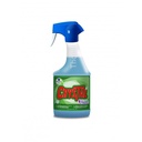 MULTI SPLENDID, 500ml: Produto limpeza de móveis e superfícies modernas I THOMIL (cópia) (cópia)