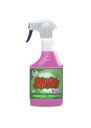 MULTI SPLENDID, 500ml: Produto limpeza de móveis e superfícies modernas I THOMIL (cópia) (cópia) (cópia) (cópia) (cópia) (cópia)