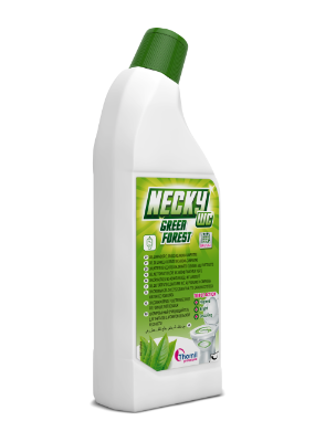 [THOM0016534-LSBA072] MULTI SPLENDID, 500ml: Produto limpeza de móveis e superfícies modernas I THOMIL (cópia) (cópia) (cópia) (cópia) (cópia) (cópia) (cópia) (cópia)