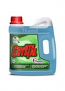 MULTI SPLENDID, 500ml: Produto limpeza de móveis e superfícies modernas I THOMIL (cópia) (cópia) (cópia)