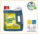 I THOMIL (cópia)