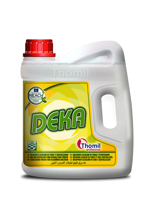 [THOM0016725-TSPR006] I THOMIL (cópia)