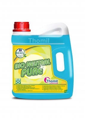 I THOMIL (cópia)
