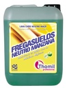 I THOMIL (cópia)