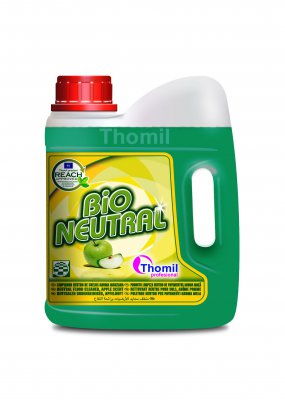 [THOM0016743-TSMF044] I THOMIL (cópia)