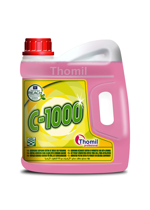 [THOM0016751-TSMA028] I THOMIL (cópia)