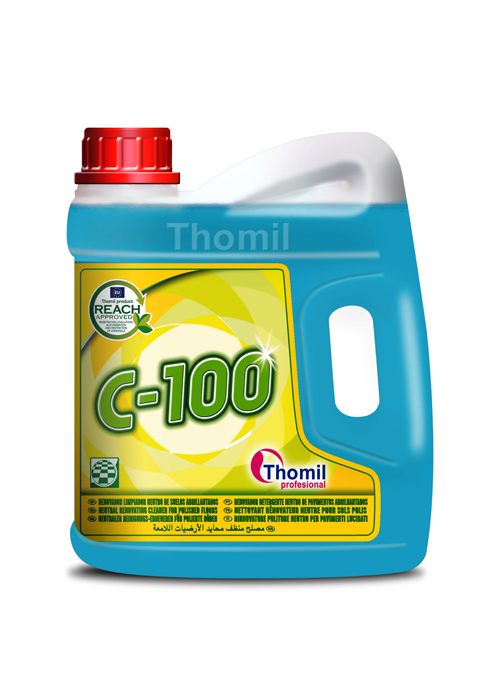 I THOMIL (cópia)