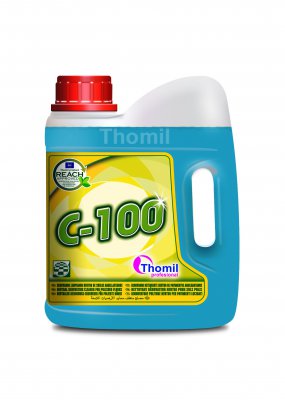 I THOMIL (cópia)