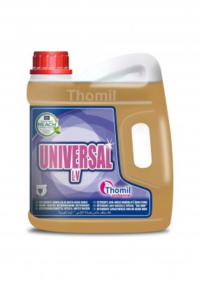 [THOM0016754-LVDA005] I THOMIL (cópia) (cópia)