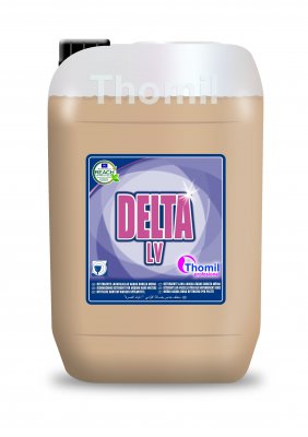 [THOMM0016756-LVDA017] I THOMIL (cópia) (cópia)