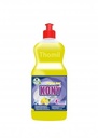 I THOMIL (cópia) (cópia)