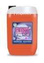 I THOMIL (cópia) (cópia)