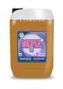 COMPLEX LV, 12kg: Detergente lava-louças máquina águas extra-duras I THOMIL