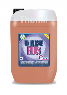 [THOM0016769-LVDA304] I THOMIL (cópia)