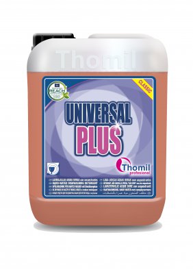 [THOM0016770-] I THOMIL (cópia)