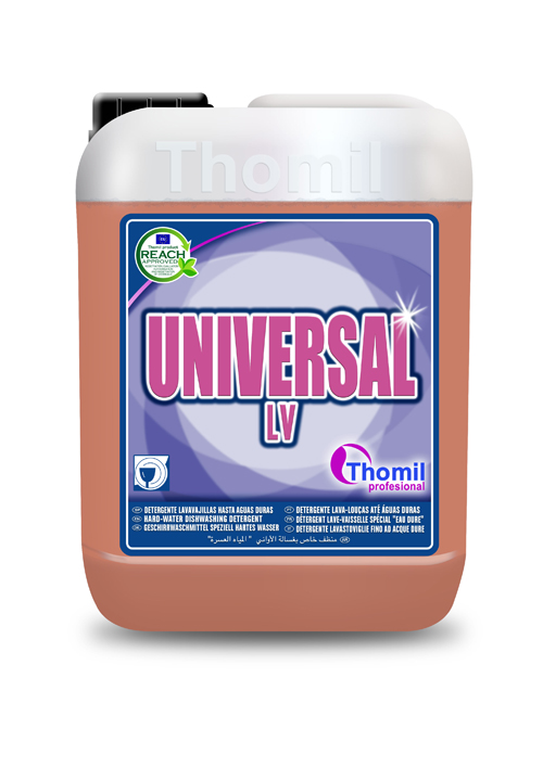 [THOM0016773-LVDA006] I THOMIL (cópia)