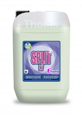[THOM0016776-LVAC017] I THOMIL (cópia)