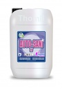I THOMIL (cópia)