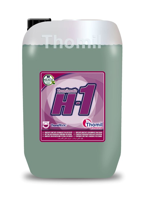 [THOM0016786-LPDL005] I THOMIL (cópia) (cópia)