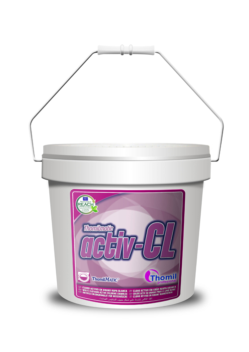[THOM0016791-LPCS066] I THOMIL (cópia) (cópia) (cópia)
