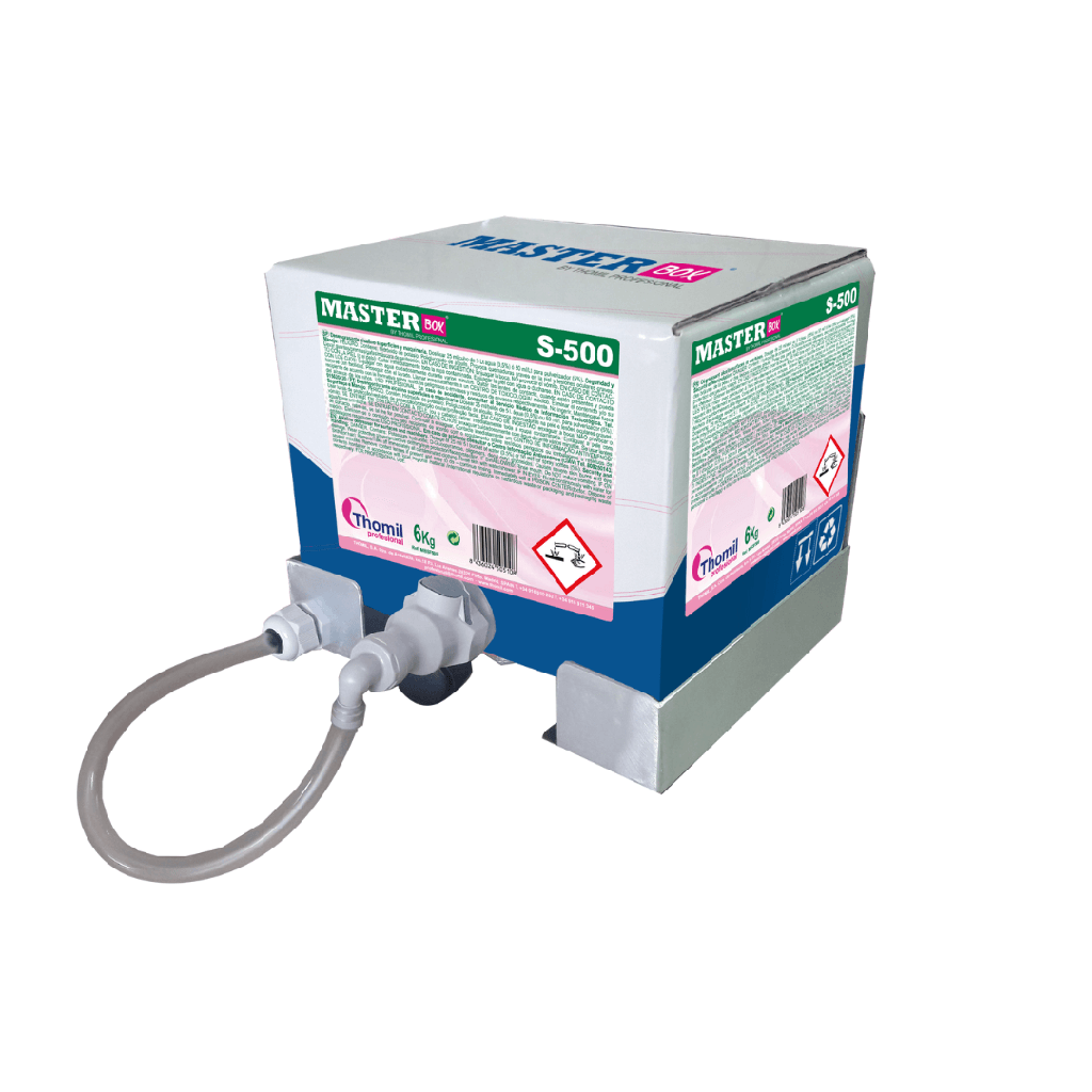 [THOM0016797-MBSF500] I THOMIL (cópia) (cópia) (cópia) (cópia)