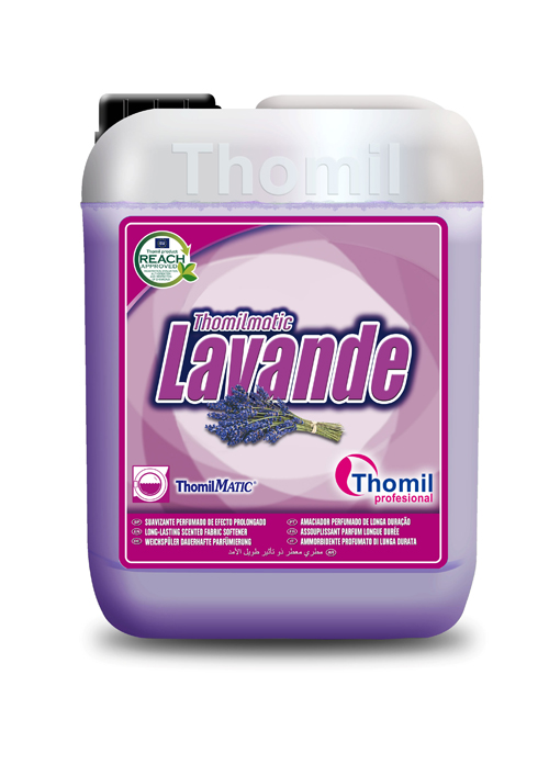 [THOM0016798-LPCS056] I THOMIL (cópia) (cópia) (cópia) (cópia)