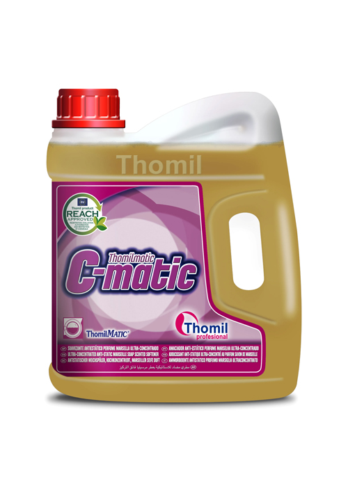 [THOM0016800-LPCS018] I THOMIL (cópia) (cópia) (cópia) (cópia)