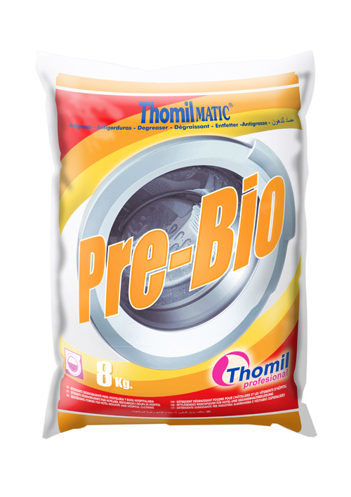 [THOM0016807-LPDS003] I THOMIL (cópia) (cópia) (cópia) (cópia)