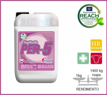 [THOM0016808-LPCL036] I THOMIL (cópia) (cópia) (cópia) (cópia)