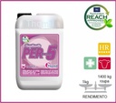 THOMILMATIC PER-5, 20kg: Branqueador oxigenado baixa temperatura  I THOMIL
