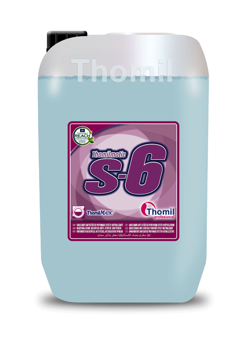 [THOM0016813-LPCL045] I THOMIL (cópia) (cópia) (cópia) (cópia) (cópia)