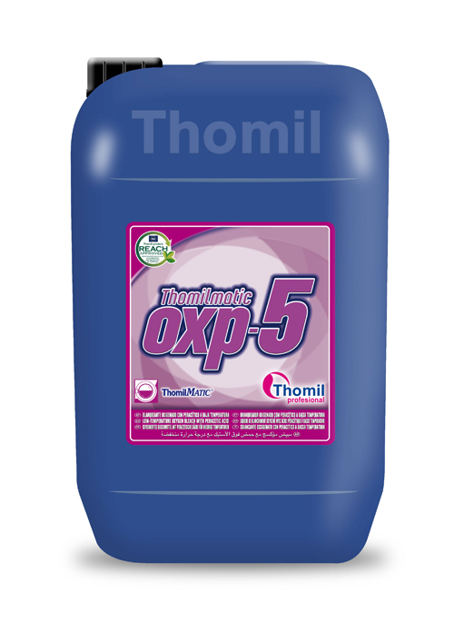 [THOM0016814-LPCL025] I THOMIL (cópia) (cópia) (cópia) (cópia)