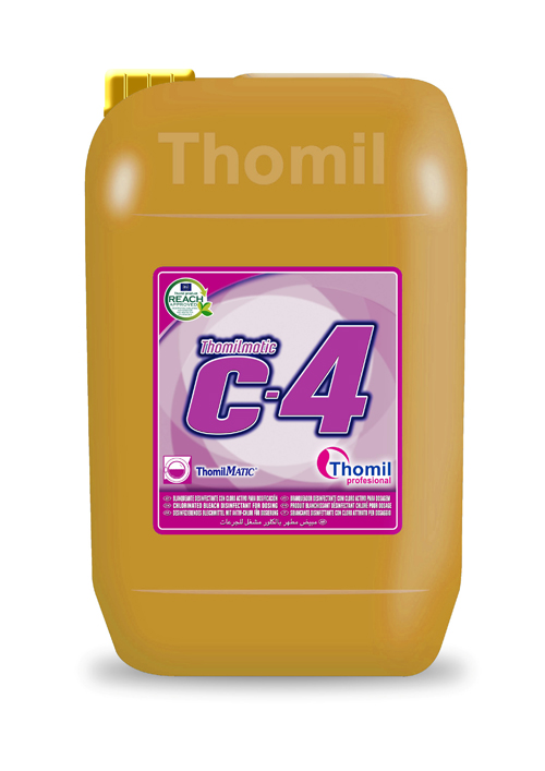 [THOM0016816-LPCL005] I THOMIL (cópia) (cópia) (cópia) (cópia)