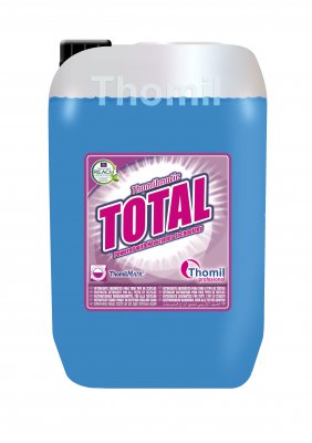 [THOM0016817-LPDL076] I THOMIL (cópia) (cópia) (cópia) (cópia)