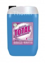 I THOMIL (cópia) (cópia) (cópia) (cópia)