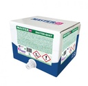MASTER-BOX Bacter-Quat, 5 litros: Desinfetante bactericida e fungicida pH neutro I THOMIL