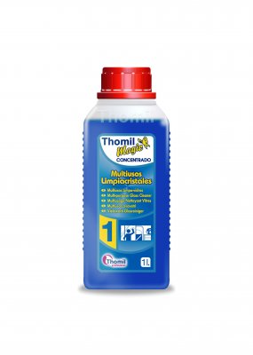 [THOM0016841-PCTM012] I THOMIL (cópia)